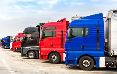 İzmir Bakırköy Ambar Nakliyat