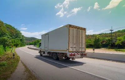 İzmir Bakırköy | Bulaşık Makinesi Taşıma