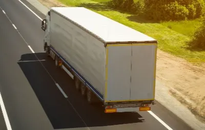 İzmir Bakırköy | Parça Eşya Taşıma