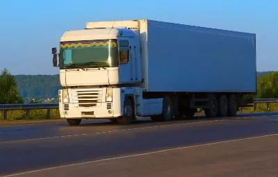 İzmir Bakırköy | Öğrenci Eşyası Taşıma